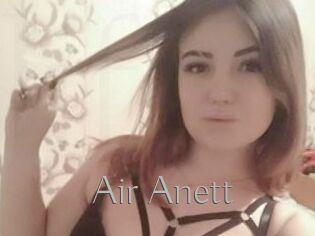 Air_Anett