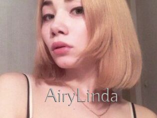 AiryLinda