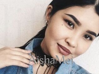 AishaMei