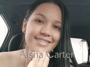 Aisha_Carter