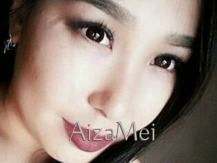 AizaMei