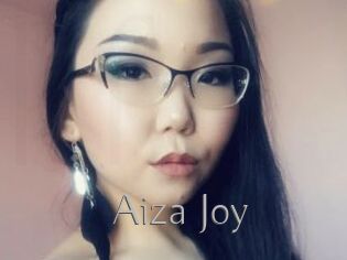 Aiza_Joy