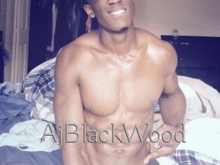 AjBlackWood