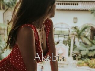 Akebia