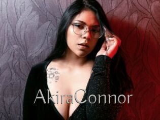 AkiraConnor