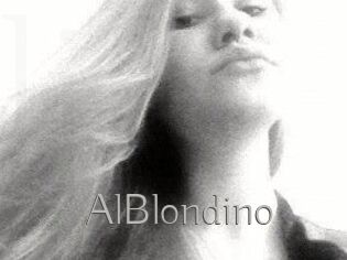 AlBlondino