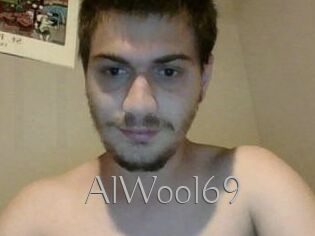 AlWool69