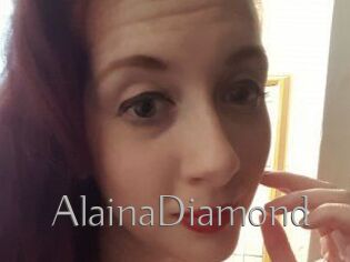 Alaina_Diamond