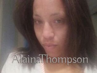 Alaina_Thompson