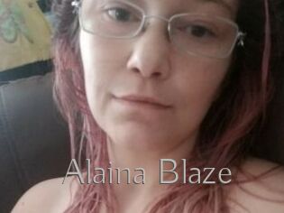 Alaina_Blaze