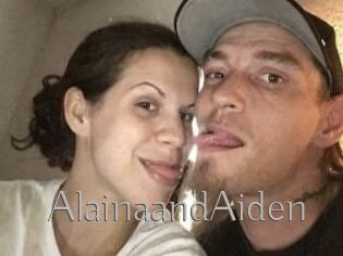 Alaina_and_Aiden