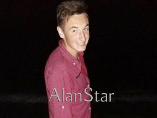 AlanStar