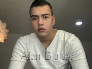 Alan_Blakee