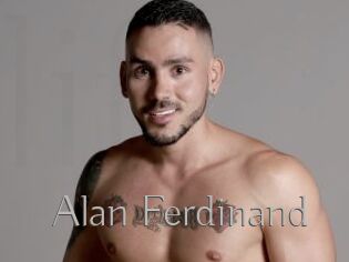 Alan_Ferdinand