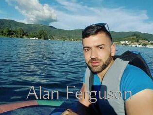 Alan_Ferguson