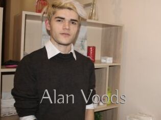 Alan_Voods