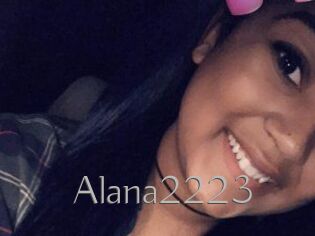 Alana2223