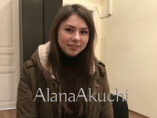 AlanaAkuchi