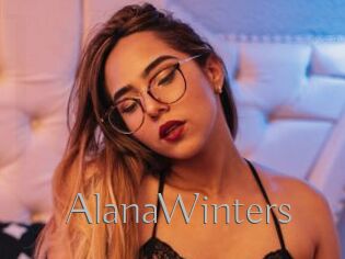 AlanaWinters