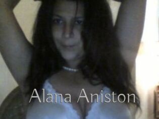 Alana_Aniston