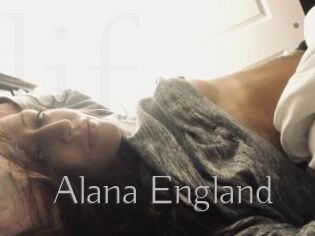 Alana_England