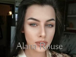 Alana_Rouse