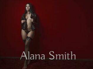 Alana_Smith