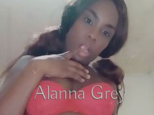 Alanna_Grey