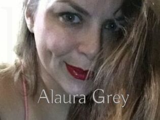 Alaura_Grey