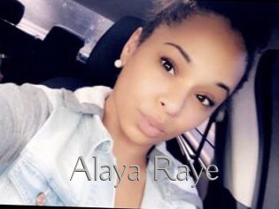 Alaya_Raye