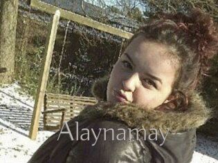 Alaynamay