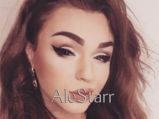 AleStarr