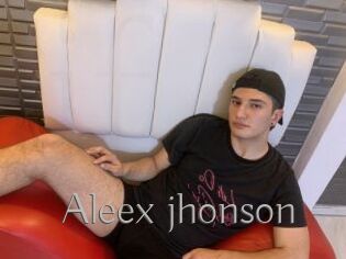 Aleex_jhonson