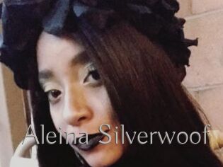 Aleina_Silverwoof