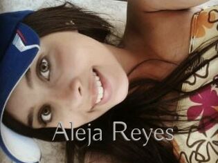 Aleja_Reyes