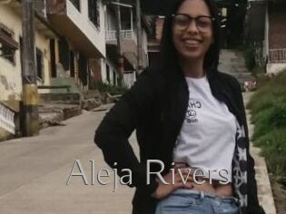 Aleja_Rivers