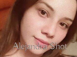 Alejandra_Shot