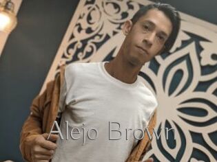 Alejo_Brown