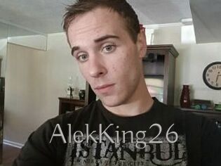 Alek_King26