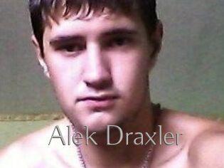 Alek_Draxler