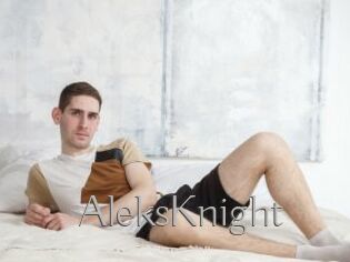 AleksKnight