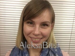 Aleksa_Bitsi