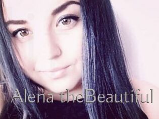 Alena_theBeautiful