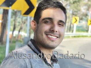 AlesandroDadario