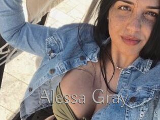 Alessa_Gray