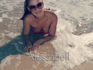 Alessa_bell