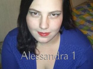 Alessandra_1