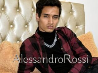 AlessandroRossi