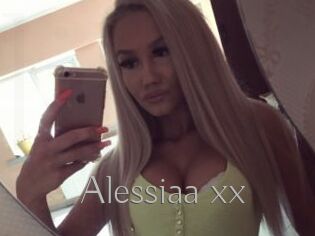 Alessiaa_xx