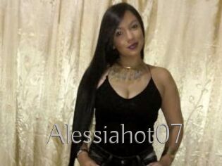 Alessiahot07